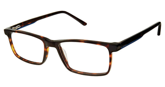Superflex SF-541 Eyeglasses