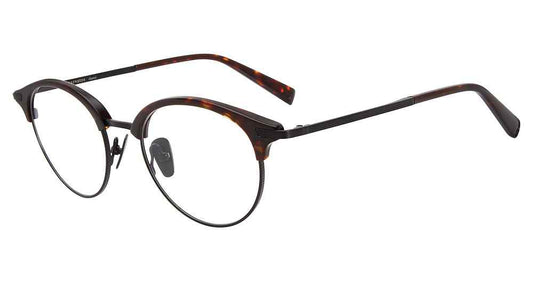 TORTOISE     John Varvatos V407 Eyeglasses