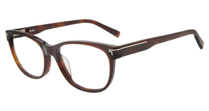 TUMI OPTICAL VTU517 Eyeglasses
