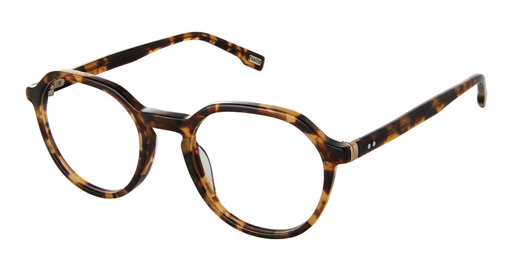 EVATIK E-9247 Eyeglasses