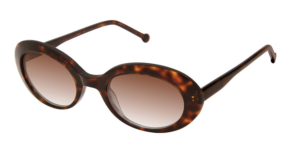 OTP-ONE-TRUE-PAIR-SUN OTPS-2050 Sunglasses