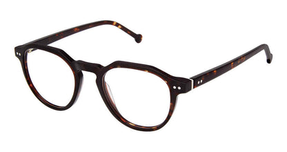 OTP One True Pair OTP-196 Eyeglasses