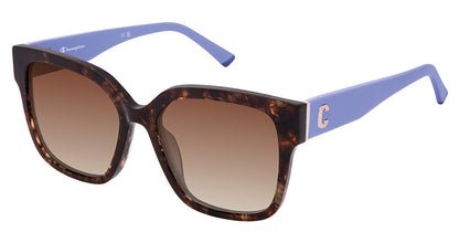 Champion DOLLY Sunglasses