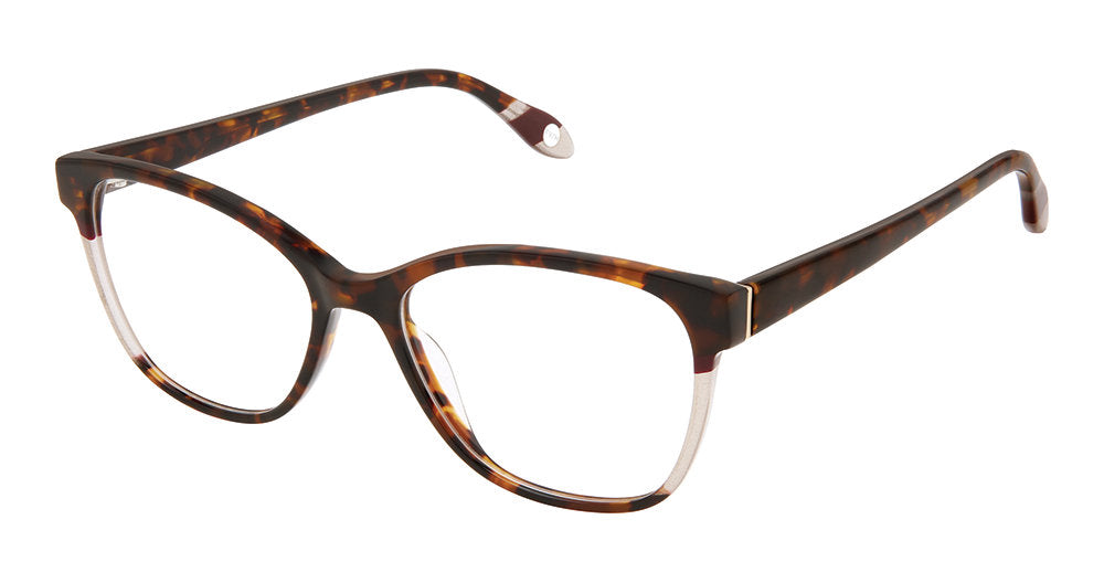 FYSH F-3755 Eyeglasses