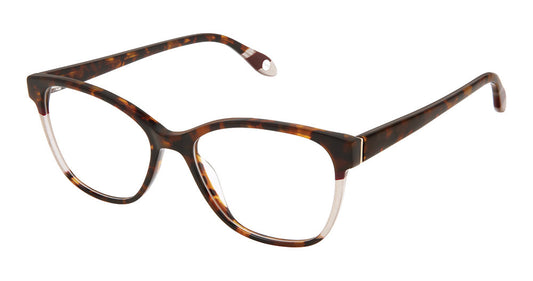 FYSH F-3755 Eyeglasses