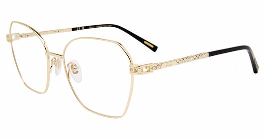 TOTAL ROSE GOLD      Chopard VCHL25S Eyeglasses