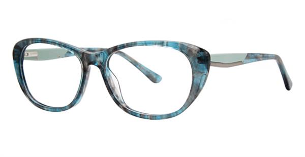 Avalon 5088 Eyeglasses