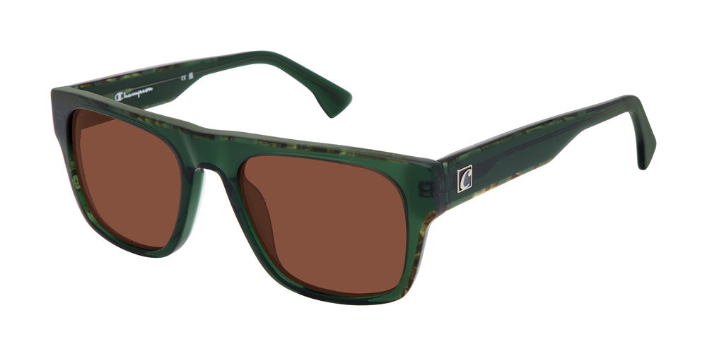 Champion CREW Sunglasses