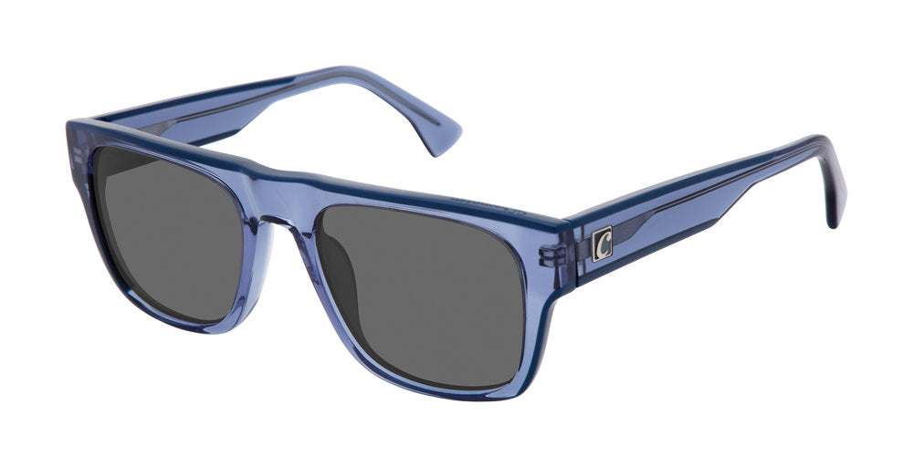 Champion CREW Sunglasses