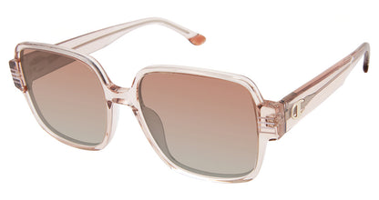 Champion MINE Sunglasses