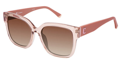 Champion DOLLY Sunglasses