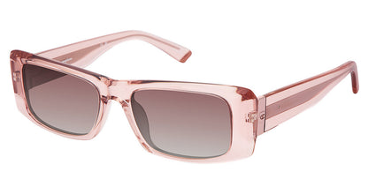 Champion ESME Sunglasses