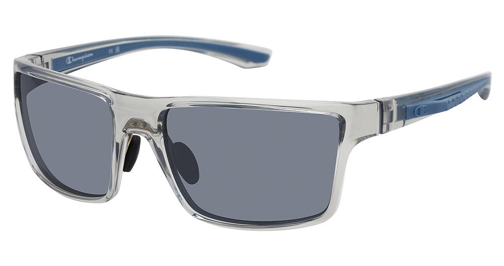 Champion CFITS03 Sunglasses