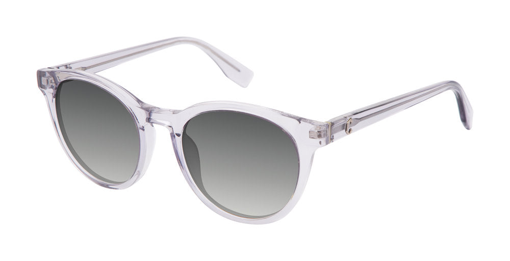 Champion REMY Sunglasses