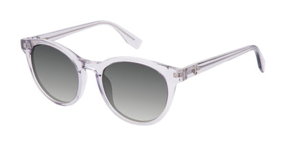 Champion REMY Sunglasses