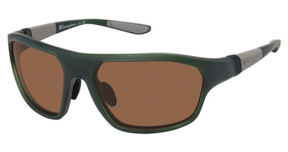 Champion CFITS02 Sunglasses
