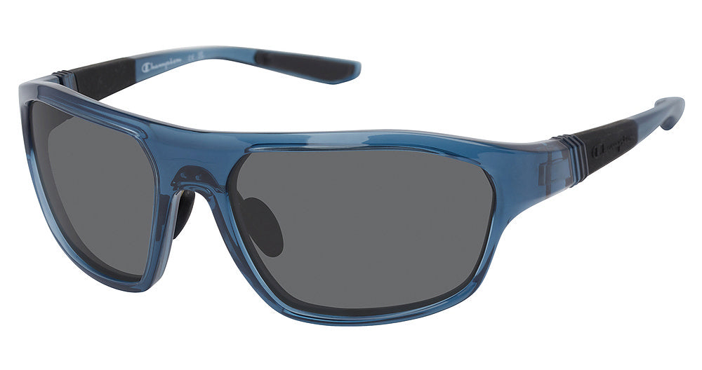 Champion CFITS02 Sunglasses