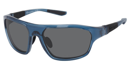 Champion CFITS02 Sunglasses