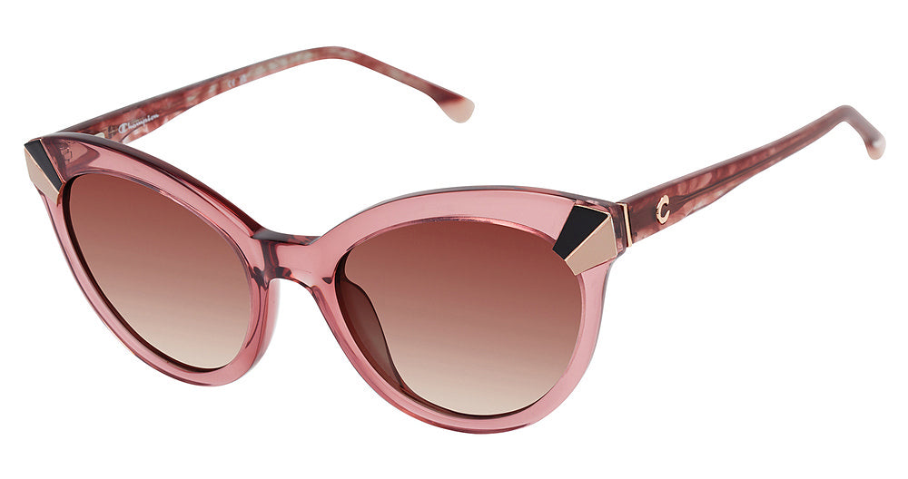 Champion BETTY Sunglasses