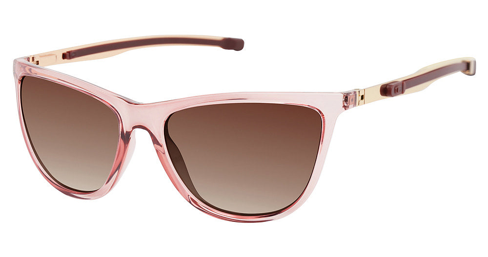 Champion MIA Sunglasses