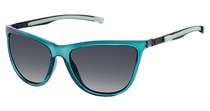 Champion MIA Sunglasses