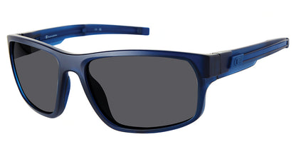 Champion STRIDE Sunglasses