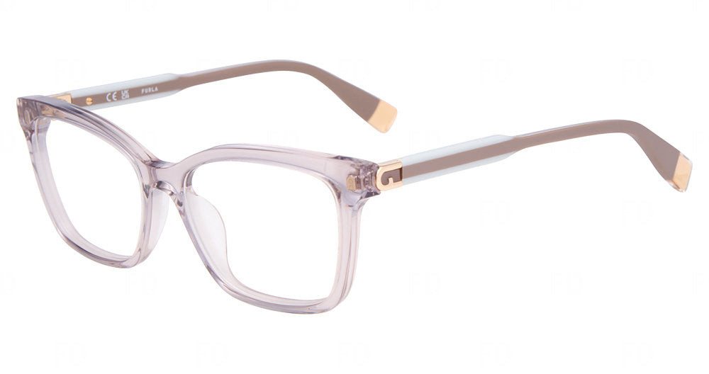 Furla VFUB55 Eyeglasses
