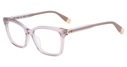 Furla VFUB55 Eyeglasses