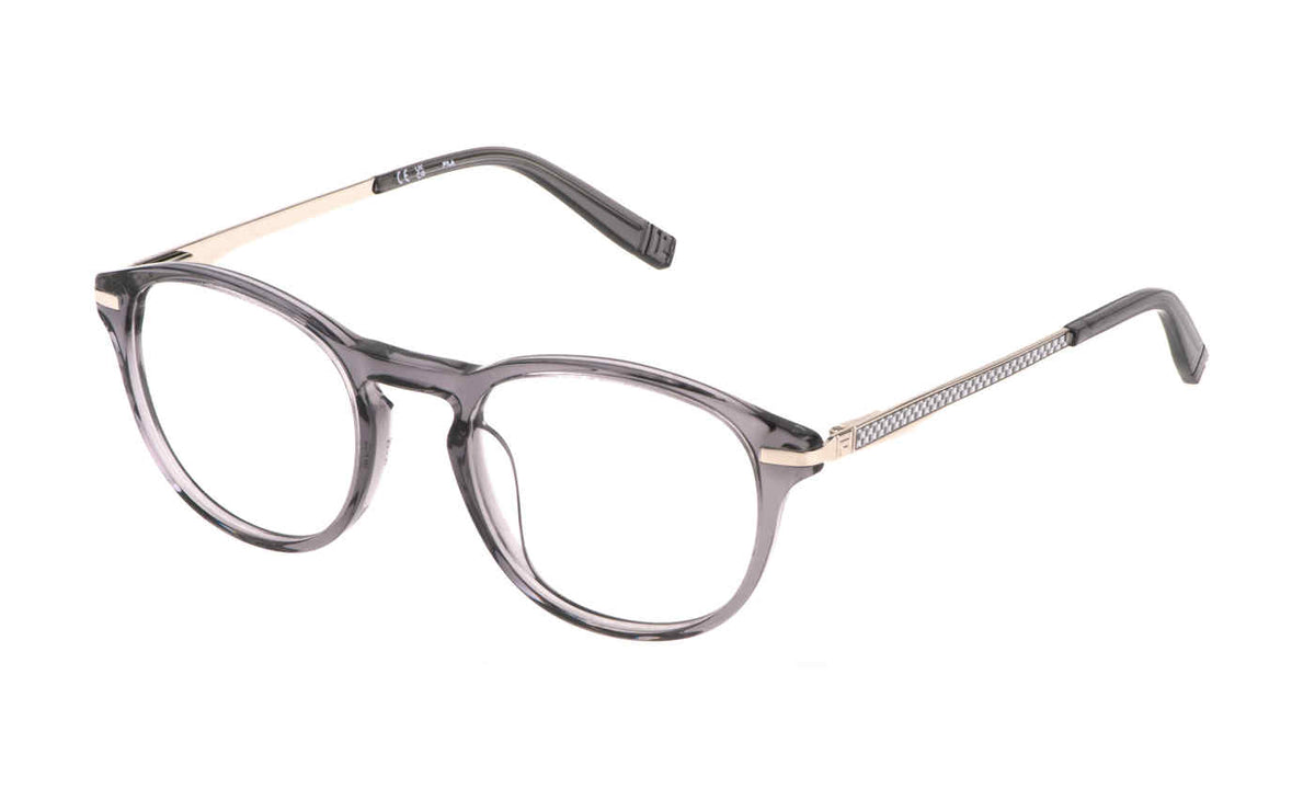 Fila VFI531 Eyeglasses