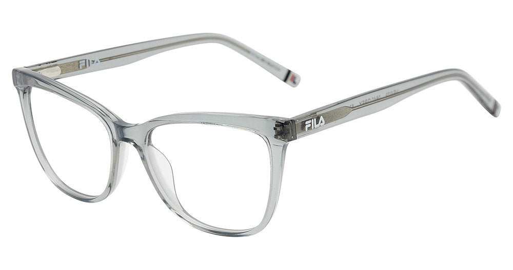 Fila VFI979 Eyeglasses