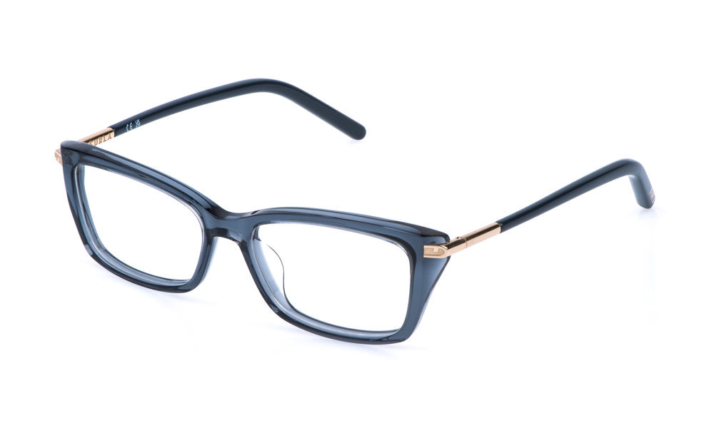Furla VFUA01 Eyeglasses