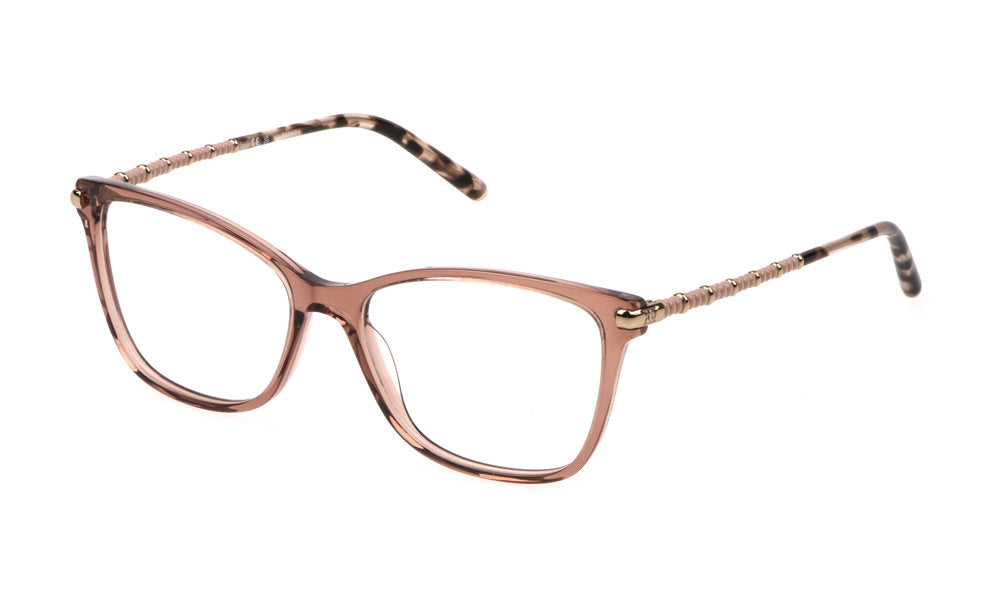 Escada VESE43 Eyeglasses