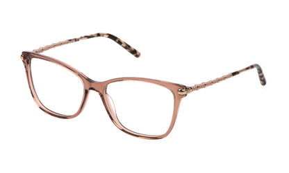 Escada VESE43 Eyeglasses