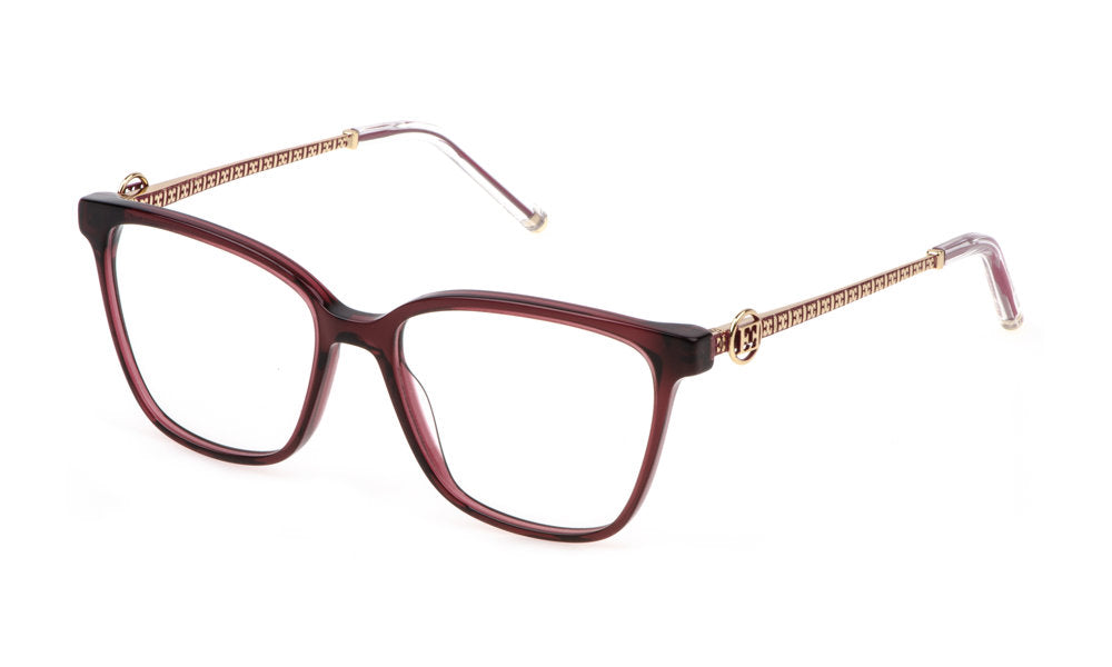 Escada VESE31 Eyeglasses