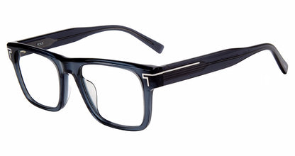 TUMI OPTICAL VTU532 Eyeglasses