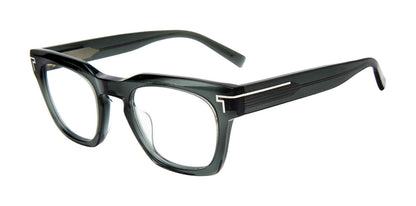 TUMI OPTICAL VTU533 Eyeglasses
