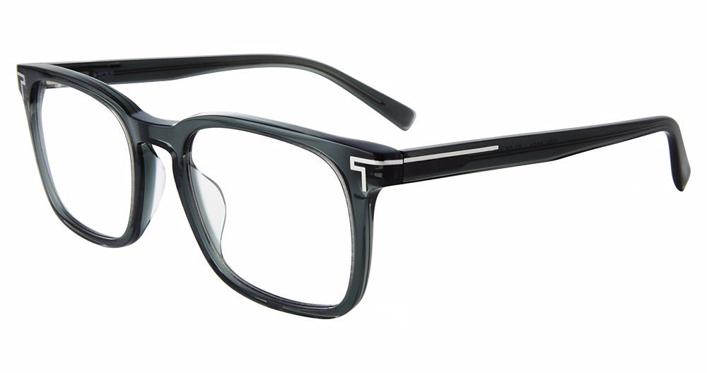 TUMI OPTICAL VTU531 Eyeglasses