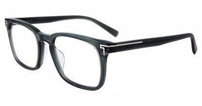 TUMI OPTICAL VTU531 Eyeglasses
