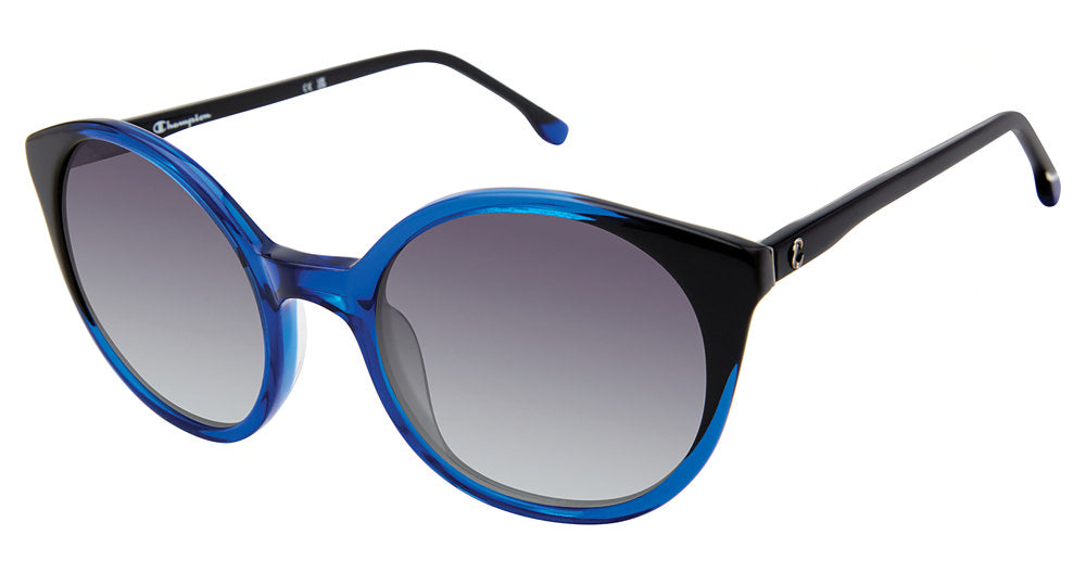 Champion WREN Sunglasses