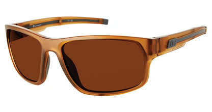 Champion STRIDE Sunglasses