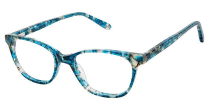 Kliik Denmark K-708 Eyeglasses