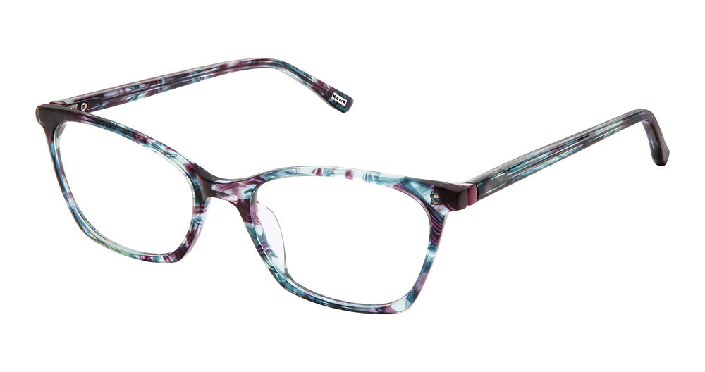 Kliik K-787 Eyeglasses