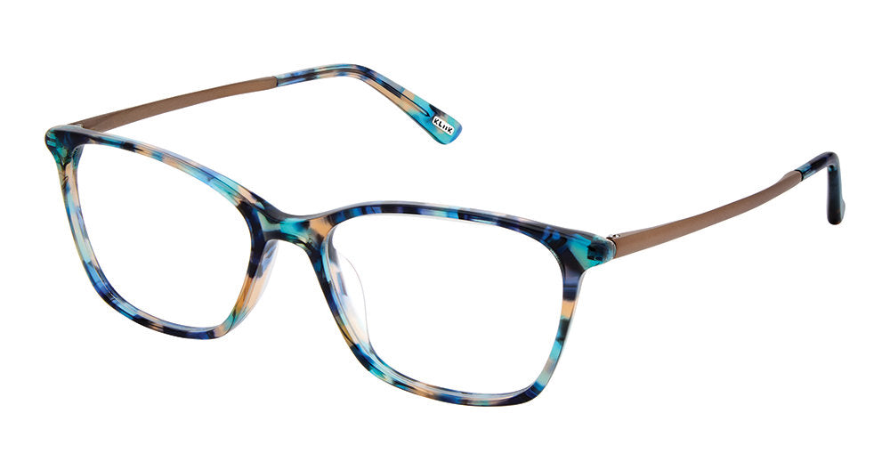 Kliik K-815 Eyeglasses