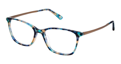 Kliik K-815 Eyeglasses