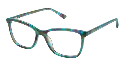 Superflex SF-674 Eyeglasses