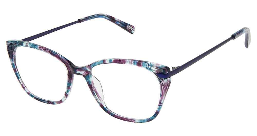 Kliik Denmark K-689 Eyeglasses - Teenager