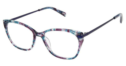Kliik Denmark K-689 Eyeglasses - Teenager