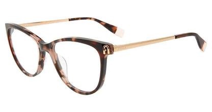 Furla VFU495 Eyeglasses
