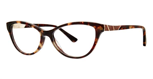 Avalon 5066 Eyeglasses