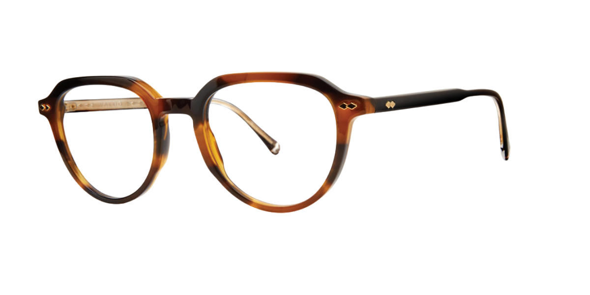 Valdo Tommaso Eyeglasses
